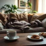 effective ways to provide support during a breakup 1765857976