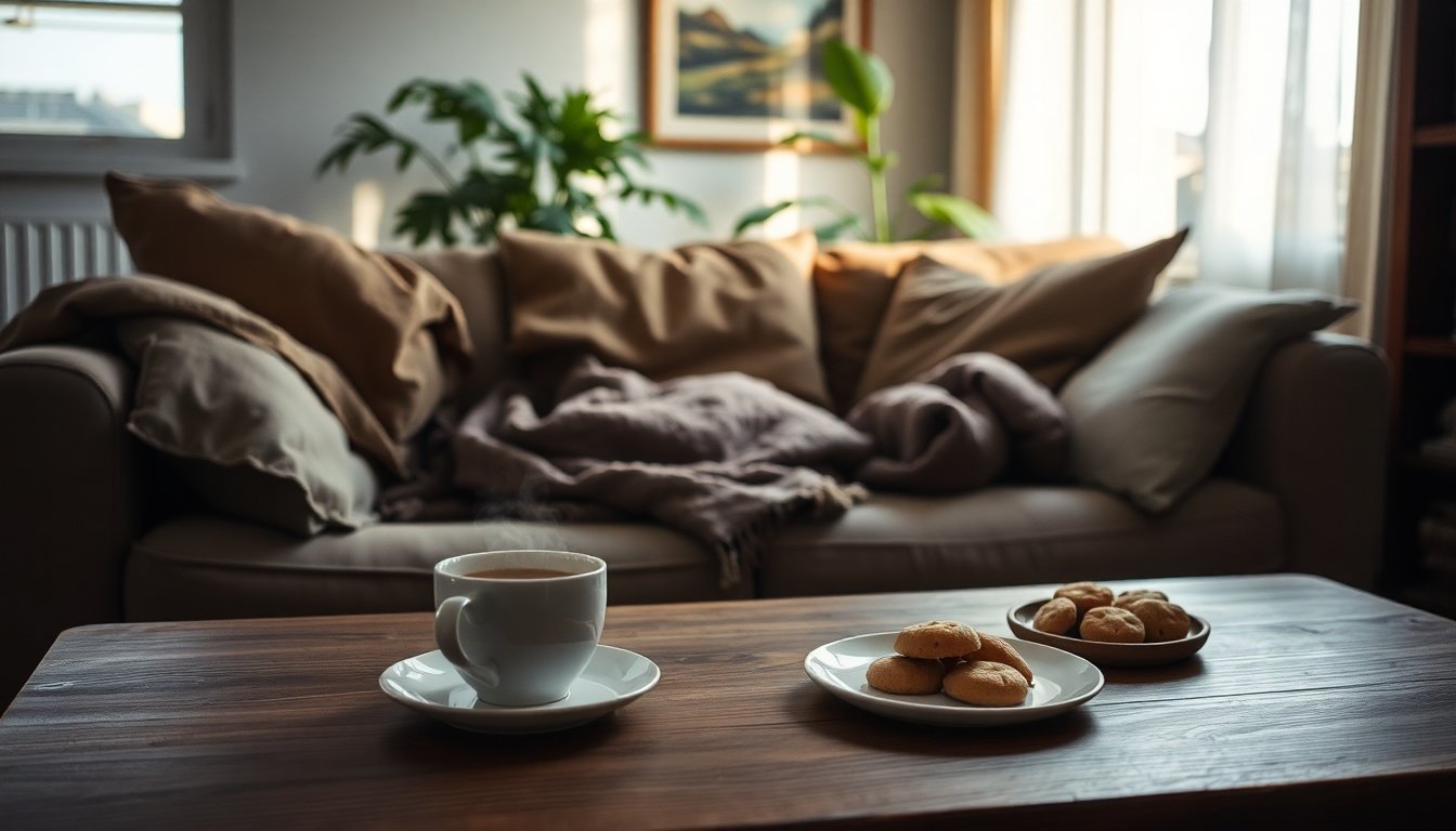 Effective Ways to Provide Support During a Breakup