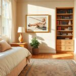 elevate your bedroom with nancy meyers inspired design ideas 1766081626