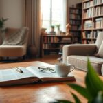 elevate your mindset for a successful new year ahead 1767039463