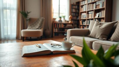 elevate your mindset for a successful new year ahead 1767039463