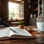 embrace change your ultimate guide to welcoming the new year 1766962421