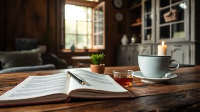 embrace change your ultimate guide to welcoming the new year 1766962421