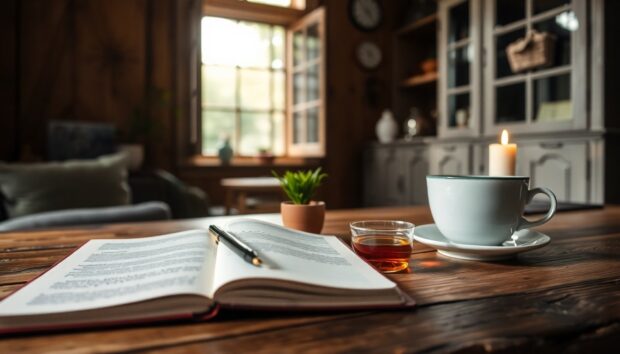 embrace change your ultimate guide to welcoming the new year 1766962421