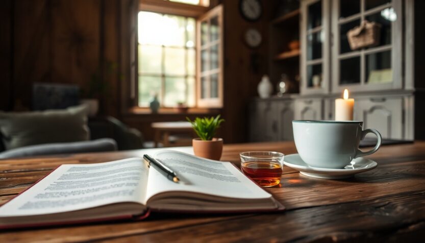 embrace change your ultimate guide to welcoming the new year 1766962421