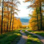 embrace the new year strategies for positivity and personal growth 1766988047