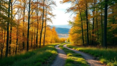 embrace the new year strategies for positivity and personal growth 1766988047