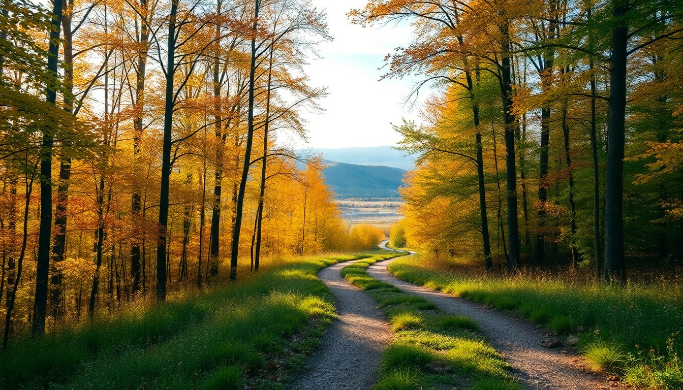 Embrace the New Year: Strategies for Positivity and Personal Growth