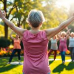 embracing body neutrality empowering aging women for a healthier self image 1765335944