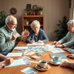 embracing change a guide to personal growth after 60 1766321427