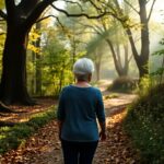 embracing change a journey of self reinvention after 60 1766347197