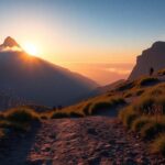 embracing discomfort unlocking enhanced well being for a fulfilling life 1766731749