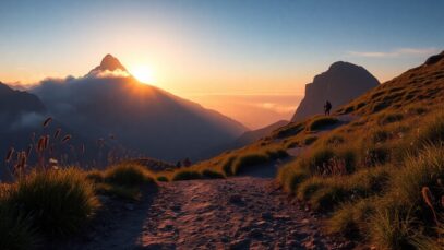 embracing discomfort unlocking enhanced well being for a fulfilling life 1766731749