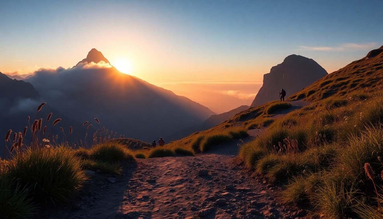 Embracing Discomfort: Unlocking Enhanced Well-Being for a Fulfilling Life