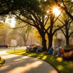 embracing new beginnings the transformative power of reinvention after 60 1766295950