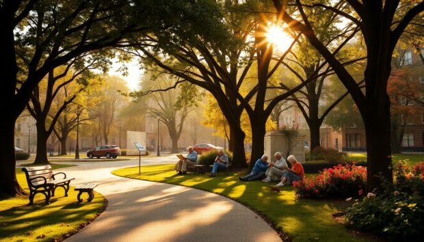 embracing new beginnings the transformative power of reinvention after 60 1766295950