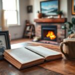 emotional guide what to save during a fire and why it matters 1764819443