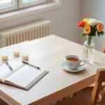 empowering women over 60 intentional strategies for a successful new year 1767141949