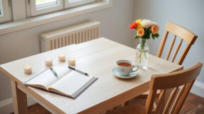 empowering women over 60 intentional strategies for a successful new year 1767141949