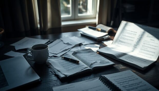 epsteins letter to nassar declared fake by justice department 1766559484