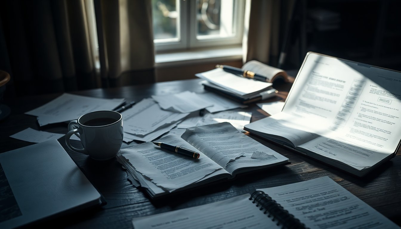 epsteins letter to nassar declared fake by justice department 1766559484