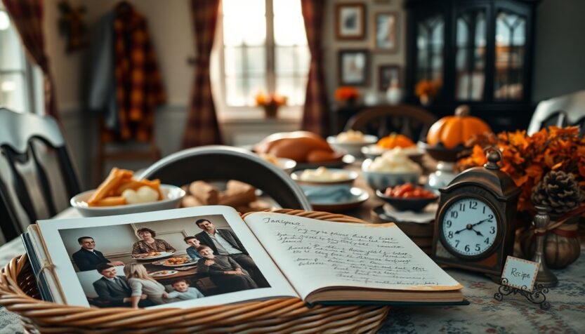 essential items to save in a fire prioritizing what matters most 1764845606