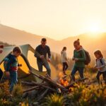 essential tips for making family travel fun and memorable 1766566784