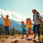 essential tips for memorable family travel adventures 1766541198