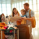 essential tips for stress free and enjoyable family travel 1766515458