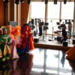 excitement grows for the masked singer season 14 premiere 1767222876