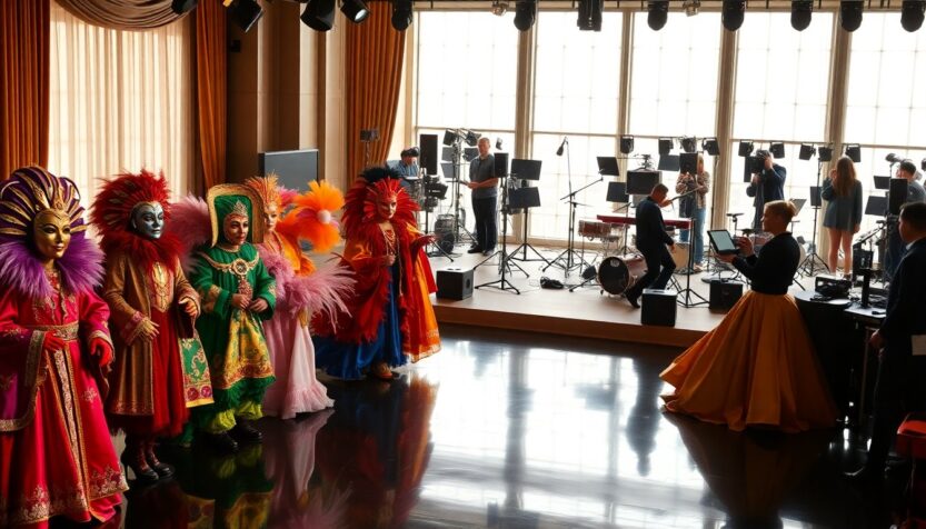 excitement grows for the masked singer season 14 premiere 1767222876