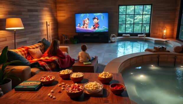 exciting weekend activities and fun holiday resources 1766233044