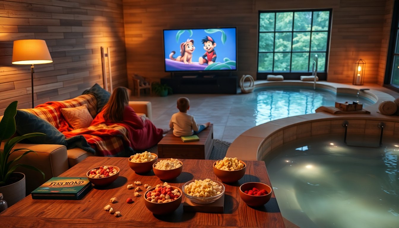 Exciting Weekend Activities and Fun Holiday Resources