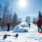 exciting winter activities to embrace the cold season 1766003697