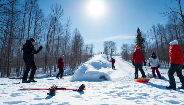 exciting winter activities to embrace the cold season 1766003697