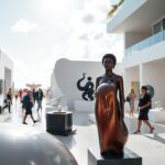 experience the luxury and creativity of art basel miami beach 1764904558