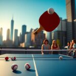 experience the thrill of marty supreme featuring timothee chalamet 1766658647