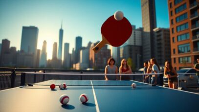 experience the thrill of marty supreme featuring timothee chalamet 1766658647