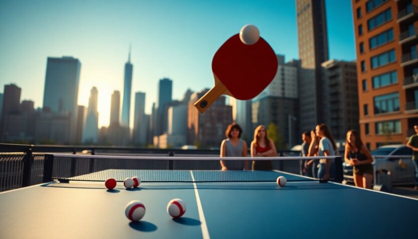 experience the thrill of marty supreme featuring timothee chalamet 1766658647