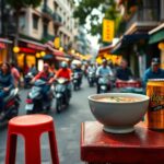 experience vietnam your budget friendly adventure awaits 1765802344