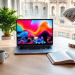 explore free downloadable tech wallpapers for january 2026 1766904104