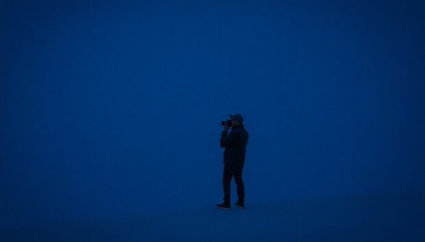 explore kate baers charming family home in pennsylvania 1765532345