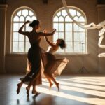 exploring celia rowlson halls choreography in the testament of ann lee 1766431250