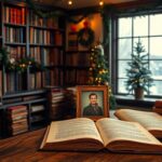 exploring character dynamics in classic cinema a comprehensive analysis 1766585026