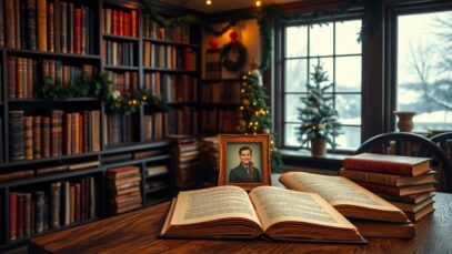 exploring character dynamics in classic cinema a comprehensive analysis 1766585026