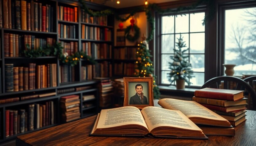 exploring character dynamics in classic cinema a comprehensive analysis 1766585026