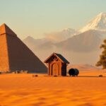 exploring common beliefs across major world religions 1765906500