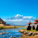 exploring the common beliefs among major world religions 1765854193