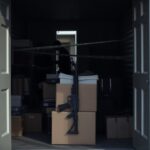 exploring the connections in the brown university shooting case 1766148378