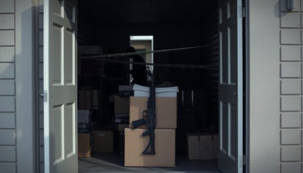 exploring the connections in the brown university shooting case 1766148378